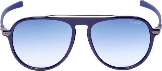 Formule 1 eyewear zonnebril - F1S1046