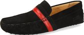 Melvin & Hamilton Heren Loafers Nelson 6