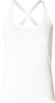 ES&SY Urfa Top - White - maat 38