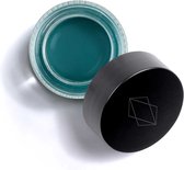 Lethal Cosmetics - Threshold Gel Eyeliner - Blauw