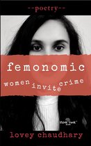 Femonomic