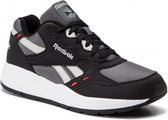 Reebok De sneakers van de manier Bolton Essential Mu