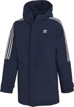 3-Stripes Parka