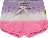 Vingino Short Rose