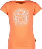 Vingino T-shirt Harvae Orange