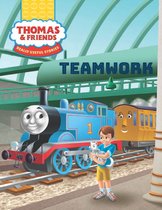 Thomas & Friends™: Teamwork