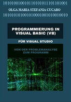Programmierung in Visual Basic (VB)