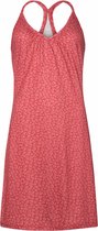 Protest Prtrevolve mini-jurk dames - maat xs/34