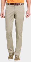 Meyer - Bonn Chino Camel - Maat 50 - Modern-fit