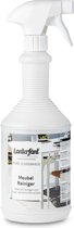 Lanterfant® Meubelreiniger - 1 liter