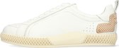 Melvin & Hamilton Heren Sneakers Harvey 36