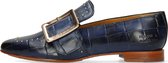 Melvin & Hamilton Dames Loafers Luna 3