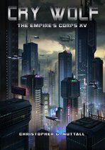 The Empire's Corps 15 - Cry Wolf