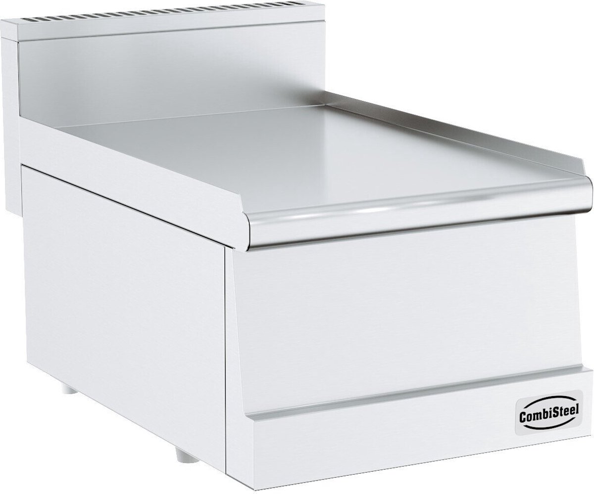 CombiSteel Base 600 Neutraal Element Enk 7178.0110