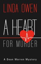 A Heart for Murder