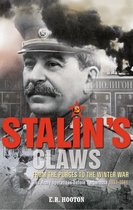 Stalin’s Claws
