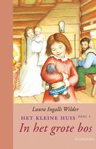 Hardcover