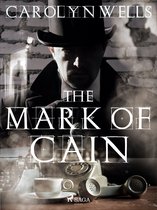 Fleming Stone 8 - The Mark Of Cain