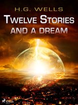 World Classics - Twelve Stories and a Dream