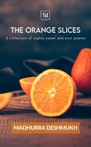 The Orange Slices