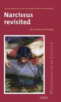 Psychoanalyse en Cultuur 14 -   Narcissus revisited