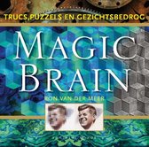Magic Brain