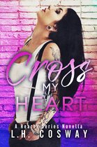 Hearts 5.75 - Cross My Heart
