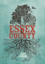 Essex County