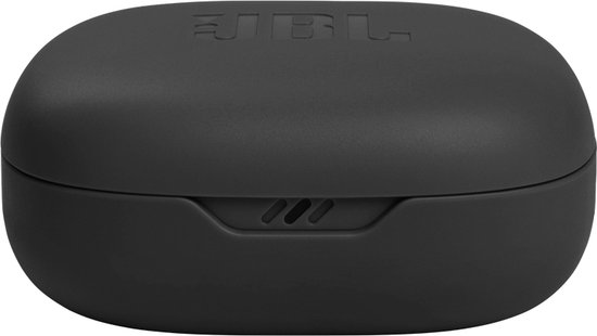 JBL WAVE 300TWS Écouteurs True Wireless Stereo (TWS) Ecouteurs Musique  Bluetooth Socle... | bol