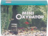 MINI OXYDATOR