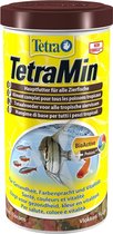 TETRAMIN BIO ACTIVE VLOK 1LTR