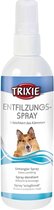 ONTVILTINGSSPRAY 175ML