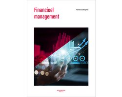 Financieel management