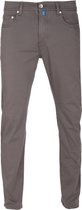 Pierre Cardin - Future Flex Antra - Modern-fit - Broek Heren maat W 30 - L 32