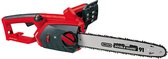 Everest Elektrische Kettingzaag GE-EC 2240