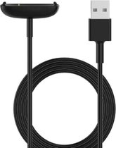 Chargeur/câble de charge Strap-it Fitbit Inspire 2