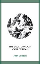 The Jack London Collection