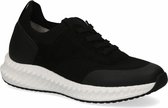 Caprice Dames Sneaker 9-9-23704-28 035 G-breedte Maat: 37 EU