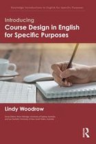 Routledge Introductions to English for Specific Purposes - Introducing Course Design in English for Specific Purposes