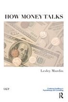 How Money Talks