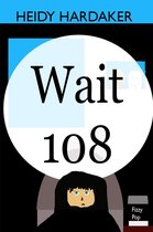 Heidy's Storhymies 11 - Wait 108