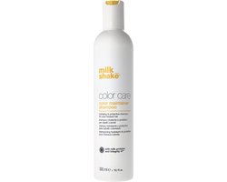 Foto: Milk shake colour maintainer shampoo 300ml