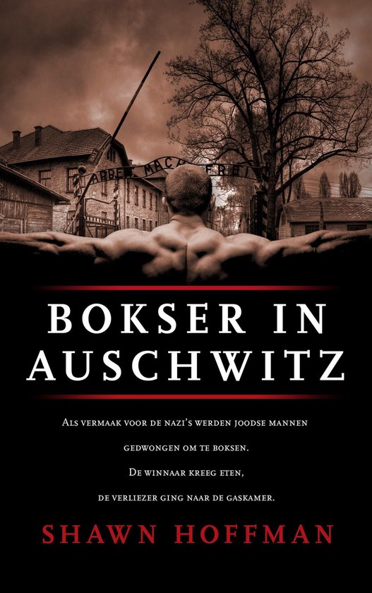 shawn-hoffman-bokser-in-auschwitz