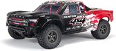 ARRMA SC.TRUCK SENTON BLX3S radiografisch bestuurbaar model Kort-parcours/stadion off-road truck Elektromotor 1:10