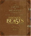Case Of Beasts Film Wizardry Fantastic