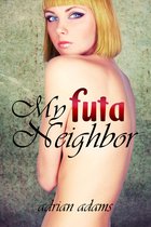 My Futa Neighbor
