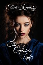 The Captain's Lady
