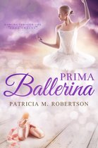 Dancing through Life - Prima Ballerina