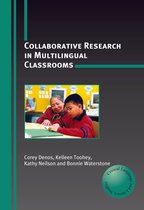 Collaborative Research in Multilingual Classrooms