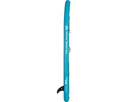 Aqua Marina Vapor Opblaasbaar SUP Board - 315 cm – foto 8